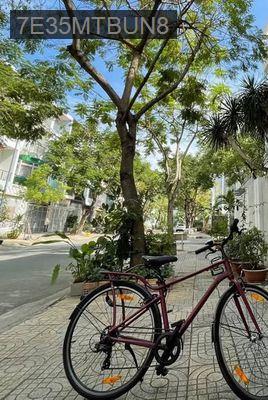 Bán nhà chính chủ ngay Trung tâm Phường Tân Hưng (P. Tân Quy Q7 cũ) - Phường Tân Quy  -  Quận 7 