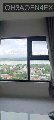 bán giá rẻ căn hộ studio 30m2 Vinhomes Grand Park quận9 - Phường Long Thạnh Mỹ  -  Quận 9 