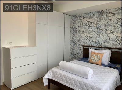 BÁN CHUNG CƯ MỸ ĐỨC GIÁ RẺ GIỮA PHÚ MỸ HƯNG-QUẬN 7- TP.HCM - Phường Tân Phong  -  Quận 7 