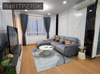 BÁN CĂN HỘ TROPIC GARDEN, QUẬN 2 💶 Giá bán: 1 Tỷ 660 🔳 Diện tích: 112 - Phường Thảo Điền  -  Quận 2 