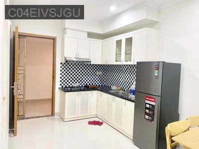 Phúc Yên 3 - 50m2 - 2.5 tỷ - sổ sẵn - lầu vừa - Phường 15  -  Quận Tân Bình  Phúc Yên 3 - 50m2 - 2.5 tỷ - sổ sẵn - lầu vừa - Phường 15  -  Quận Tân Bình