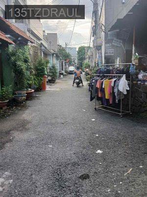 Bán nhà cấp 4 và dãy trọ - Phường Hiệp Bình Chánh  -  Quận Thủ Đức  Bán nhà cấp 4 và dãy trọ - Phường Hiệp Bình Chánh  -  Quận Thủ Đức