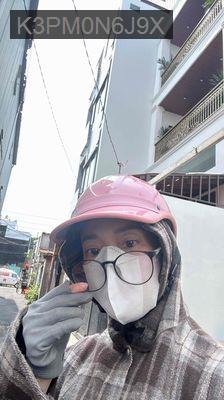 SÓT LẠI 1 NỀN KHU PHÂN LÔ ĐƯỜNG NHỰA 12m Có Lề Giá Chỉ 5 rưỡi Hiếm - Phường An Lạc  -  Quận Bình Tân 