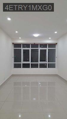 CUỐI NĂM KẸT TIỀN CẦN BÁN CĂN HỘ CHUNG CƯ NGỌC PHƯƠNG NAM 2 PHÒNG NGỦ - Phường 2  -  Quận 8 