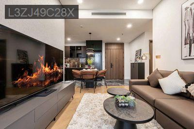 3PN/89m2 Hồ Học Lãm_Full NT 2tỷ4_Ở liền_Sổ Hồng sẵng Góp 25N - Phường 16  -  Quận 8 