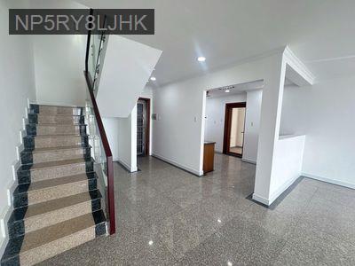 Bán căn hộ Penthouse -Hoàng Anh Giai Việt-Tạ Quang Bửu, P Chánh Hưng - Phường 5  -  Quận 8 