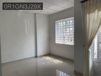 Bán nhà 1 trệt 1 lầu Đường 38 gần Phạm Văn Đồng 51m2 giá 4,8 tỷ - Phường Hiệp Bình Chánh  -  Quận Thủ Đức 