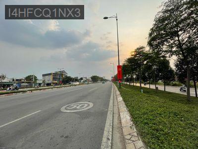 Bán nhà - Phường Linh Đông  -  Quận Thủ Đức  - 70m² - 4.6tỷ