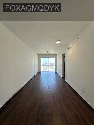 🎉Akari City Sắp Ra Sổ Căn Góc 80m View Đẹp Chỉ 5.3Tỷ tại Bình Tân HCM🎊 - Phường An Lạc  -  Quận Bình Tân  🎉Akari City Sắp Ra Sổ Căn Góc 80m View Đẹp Chỉ 5.3Tỷ tại Bình Tân HCM🎊 - Phường An Lạc  -  Quận Bình Tân