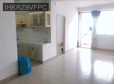 Bán căn hộ chung cư Besco An Sương, 82,9m2, 2pn, lầu trung, Q12. - Phường Trung Mỹ Tây  -  Quận 12  Bán căn hộ chung cư Besco An Sương, 82,9m2, 2pn, lầu trung, Q12. - Phường Trung Mỹ Tây  -  Quận 12