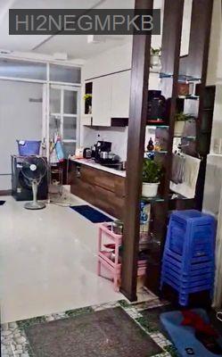 Nhà phố đẹp diện tích 69m2 Quận 12 (Gần trường học, BV, chợ) - Phường Tân Chánh Hiệp  -  Quận 12  Nhà phố đẹp diện tích 69m2 Quận 12 (Gần trường học, BV, chợ) - Phường Tân Chánh Hiệp  -  Quận 12