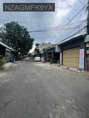 CHỦ CẦN BÁN GẤP DÃY TRỌ XOAY VỐN KINH DOANH CHO QUÁN NHẬU - TT. Tân Túc  -  Huyện Bình Chánh 