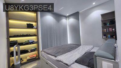 căn hộ Star Hill giá tốt, nội thất cao cấp - Phường Tân Phú  -  Quận 7 