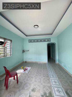 BÁN NHÀ SC HẺM CÁCH BIC DĨ AN 1km - Phường Đông Hòa  -  Thị xã Dĩ An  BÁN NHÀ SC HẺM CÁCH BIC DĨ AN 1km - Phường Đông Hòa  -  Thị xã Dĩ An