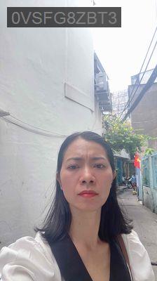 BÁN NHÀ  NGANG HIẾM 6,5M – P. TÂN HƯNG –  GI.Á 3T NHỈNH - 65,4m². - Phường Tân Hưng  -  Quận 7 