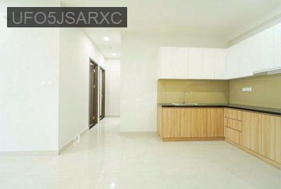 Thanh toán 680tr dọn vào ở ngay. Ngân hàng hỗ trợ 80% - Phường Đông Hòa  -  Thị xã Dĩ An 