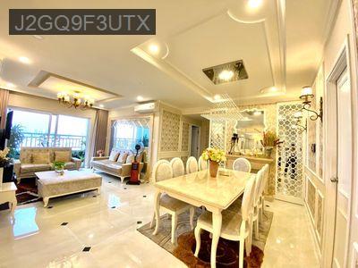 ⭐️Bán Căn Hộ 1PN 2PN 3PN SUNRISE CITY -CITY VIEW Giá Tốt ⭐️ - Phường Tân Hưng  -  Quận 7 