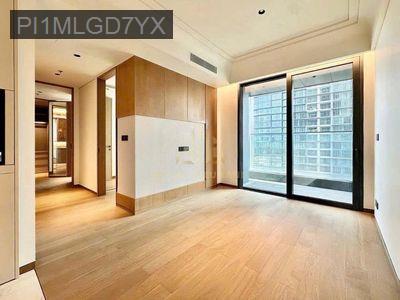35 TỶ BÁN CĂN NTCB 2PN2WC GRAND MARINA (GỬI KÈM LIST GIỎ HÀNG) - Phường Bến Nghé  -  Quận 1  35 TỶ BÁN CĂN NTCB 2PN2WC GRAND MARINA (GỬI KÈM LIST GIỎ HÀNG) - Phường Bến Nghé  -  Quận 1
