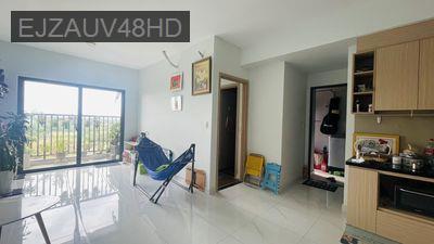 Hàng độc quyền - 2PN giá mềm - Nhận nhà ở ngay - Xem nhà 247 - Xã Phong Phú  -  Huyện Bình Chánh 