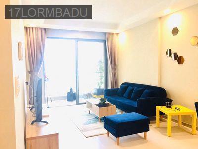 Chuyên bán Gold View giá tốt: 70M2, 80M2, 92M2, 100M2, 117M2. Nhà đẹp - Phường 1  -  Quận 4  Chuyên bán Gold View giá tốt: 70M2, 80M2, 92M2, 100M2, 117M2. Nhà đẹp - Phường 1  -  Quận 4