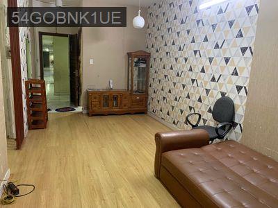 CĂN HỘ 70M2 CỬA CHÍNH ĐÔNG NAM GIÁ 1.3 TỶ TẠI HQC HÓC MÔN - Xã Xuân Thới Đông  -  Huyện Hóc Môn 