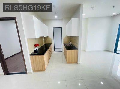 Bán chung cư - Phường Đông Hòa  -  Thị xã Dĩ An  - 74m² - 2.62tỷ