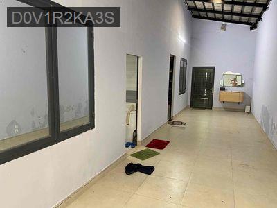 nhà 401m2 sát đường Nguyễn Chí Thanh Giá Rẻ - Phường Tân An  -  Thành phố Thủ Dầu Một  nhà 401m2 sát đường Nguyễn Chí Thanh Giá Rẻ - Phường Tân An  -  Thành phố Thủ Dầu Một