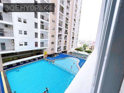 🔥 BÁN NHANH CĂN HỘ CAO CẤP ORIENTAL PLAZA 3PN-2WC – 685 ÂU CƠ TÂN PHÚ - Phường Tân Thành  -  Quận Tân Phú  🔥 BÁN NHANH CĂN HỘ CAO CẤP ORIENTAL PLAZA 3PN-2WC – 685 ÂU CƠ TÂN PHÚ - Phường Tân Thành  -  Quận Tân Phú