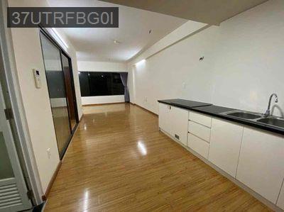 BÁN GẤP CĂN HỘ FLORA KIKYO  Nội thất cơ bản   Vị trí: Đường Đỗ Xuân Hợ - Phường Phú Hữu  -  Quận 9 