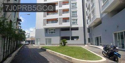 CĂN GÓC GIÁ TỐT QUẬN 11 - Phường 14  -  Quận 11 