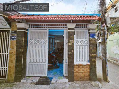Chung cư 97m2 4 PN Nguyễn Xí Q. Bình Thạnh - Phường 26  -  Quận Bình Thạnh  Chung cư 97m2 4 PN Nguyễn Xí Q. Bình Thạnh - Phường 26  -  Quận Bình Thạnh