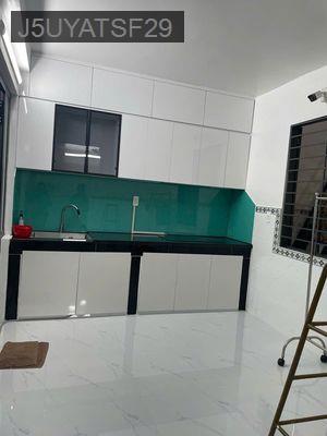 BÁN TẦNG TRỆT CHUNG CƯ TÂY THẠNH DT SÀN 106M SỔ HỒNG VĨNH VIỄN  - Phường Tây Thạnh  -  Quận Tân Phú 