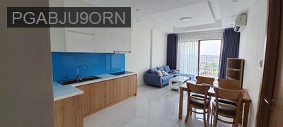 BÁN NGAY CĂN HỘ CENTUM WEALTH2PN GIÁ 3.5TỶ CÓ NT, LIÊN HỆ XEM NHÀ - Phường Hiệp Phú  -  Quận 9  BÁN NGAY CĂN HỘ CENTUM WEALTH2PN GIÁ 3.5TỶ CÓ NT, LIÊN HỆ XEM NHÀ - Phường Hiệp Phú  -  Quận 9