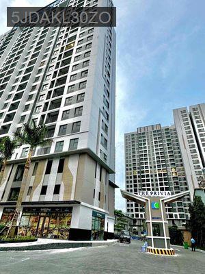 BÁN CĂN HỘ NGAY BẾN XE MIỀN TÂY MỚI CÓ SỔ PRIVIA 312 AN DƯƠNG VƯƠNG - Phường An Lạc  -  Quận Bình Tân  BÁN CĂN HỘ NGAY BẾN XE MIỀN TÂY MỚI CÓ SỔ PRIVIA 312 AN DƯƠNG VƯƠNG - Phường An Lạc  -  Quận Bình Tân