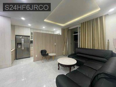 Bán căn hộ chung cư The Botanica (chủ đầu tư NOVALAND) 3pn 2wc 98m2 - Phường 2  -  Quận Tân Bình  Bán căn hộ chung cư The Botanica (chủ đầu tư NOVALAND) 3pn 2wc 98m2 - Phường 2  -  Quận Tân Bình