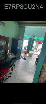 Cần bán nhà o Nguyễn Văn Luông - Phường 11  -  Quận 6  Cần bán nhà o Nguyễn Văn Luông - Phường 11  -  Quận 6