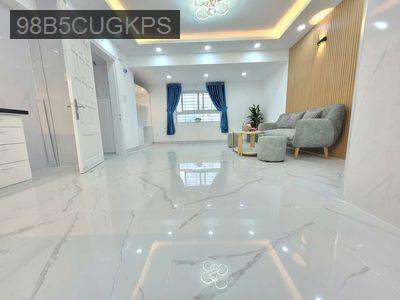 CĂN HỘ CAO CẤP 18 TẦNG .MIẾU NỔI .BÌNH THẠNH - Phường 3  -  Quận Bình Thạnh 