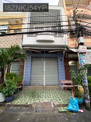 bán nhà mặt tiền đường số 2B khu tên lửa - Phường An Lạc A  -  Quận Bình Tân  bán nhà mặt tiền đường số 2B khu tên lửa - Phường An Lạc A  -  Quận Bình Tân