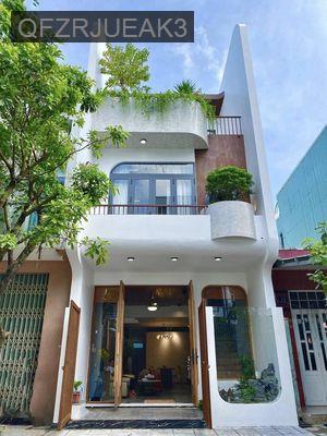 🔥 CHỦ KẸT TIỀN – BÁN GẤP NHÀ ĐẸP GIÁ TỐT TẠI TĂNG NHƠN PHÚ A, THỦ ĐỨC - Phường Tăng Nhơn Phú A  -  Quận 9 