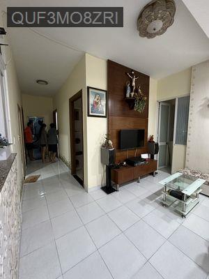 Bán chung cư Sài Gòn Town diện tích 80m 3PN giá 2,38 tỷ - Phường Hòa Thạnh  -  Quận Tân Phú  Bán chung cư Sài Gòn Town diện tích 80m 3PN giá 2,38 tỷ - Phường Hòa Thạnh  -  Quận Tân Phú