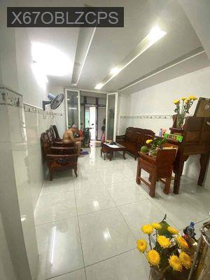 3.5*15👉3.8TỶ🍀 NGỘP QUÁ RỒI. CẦN BÁN GẤP🍀BÙI DƯƠNG LỊCH, BHH B👉BÌNH TÂN - Phường Bình Hưng Hòa B  -  Quận Bình Tân 