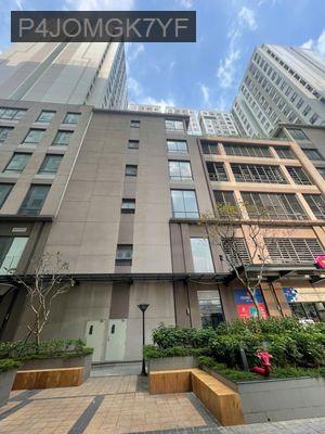 Rổ hàng căn hộ mới 100% : 2pn 2wc từ 2,65 tỷ - 3,55 tỷ 3PN 2WC chưa ở - Phường 6  -  Quận 8 