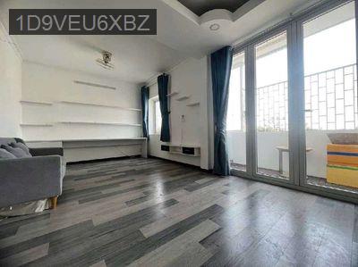 Gấp bán căn hộ 3 ngủ chung cư Phan Xích Long 70m2__4,5 tỉ có TL - Phường 2  -  Quận Phú Nhuận 