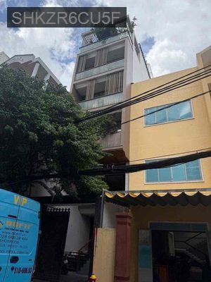 CẦN NHƯỢNG LẠI MẶT BẰNG KINH DOANH VP HOÀNG VĂN THỤ, TB. GIÁ 6TỶ590 TL - Phường 4  -  Quận Tân Bình  CẦN NHƯỢNG LẠI MẶT BẰNG KINH DOANH VP HOÀNG VĂN THỤ, TB. GIÁ 6TỶ590 TL - Phường 4  -  Quận Tân Bình