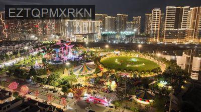 EM CHUYÊN TƯ VẤN MUA BÁN CĂN HỘ VINHOMES QUẬN 9,ANH/CHỊ LIÊN HỆ EM NHÉ - Phường Long Thạnh Mỹ  -  Quận 9 