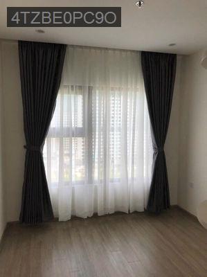 căn hộ 1pn+ ở Vinhomes Grand park bao thuế phí - Phường Long Thạnh Mỹ  -  Quận 9  căn hộ 1pn+ ở Vinhomes Grand park bao thuế phí - Phường Long Thạnh Mỹ  -  Quận 9