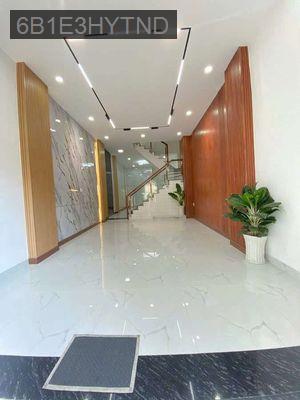 NHÀ CHÍNH CHỦ - BÌNH TÂN - NHÀ 3 TẦNG - 62M2 - HẺM Ô TÔ - 666 TỶ - Phường Bình Trị Đông  -  Quận Bình Tân 