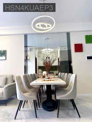 Bán Căn 1PN The Privia Khang Điền 3.8 Tỷ Full Nội Thất - Phường An Lạc  -  Quận Bình Tân 