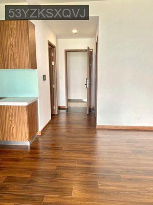 Bán chung cư - Phường An Lạc  -  Quận Bình Tân  - 75m² - 3.4tỷ