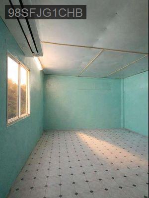 CHỦ GIẢM THÊM 200TR - NHÀ HẺM 4M P13 Q10 - 3.85 TỶ CÒN THƯƠNG LƯỢNG - Phường 13  -  Quận 10 